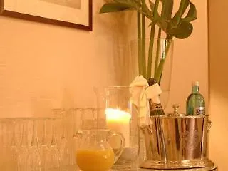 Romantik Hotel das Smolka Hamburg